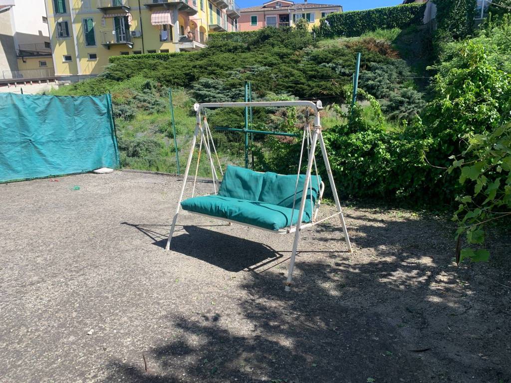 Villa a Rivalta bormida in Piazza Re Umberto I - Foto 4