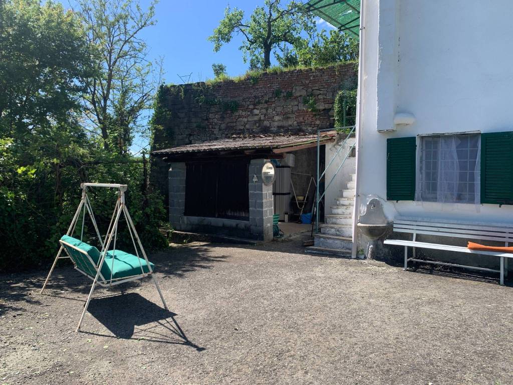 Villa a Rivalta bormida in Piazza Re Umberto I - Foto 5
