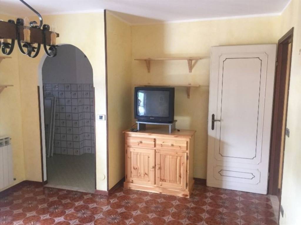 Appartamento a Limone piemonte - Foto 4