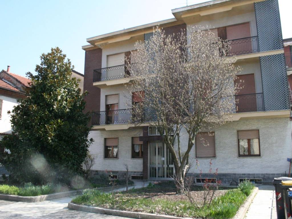 Palazzo / stabile a Alessandria in Corso Acqui, 306 - Foto 2