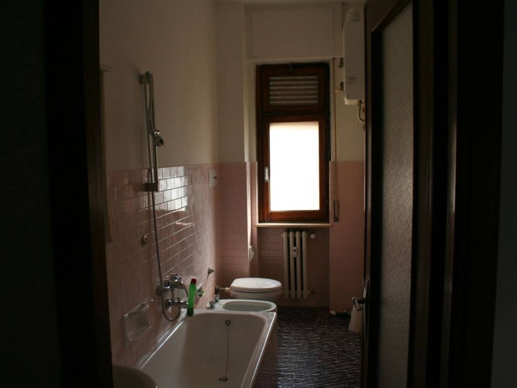 Palazzo / stabile a Alessandria in Corso Acqui, 306 - Foto 3