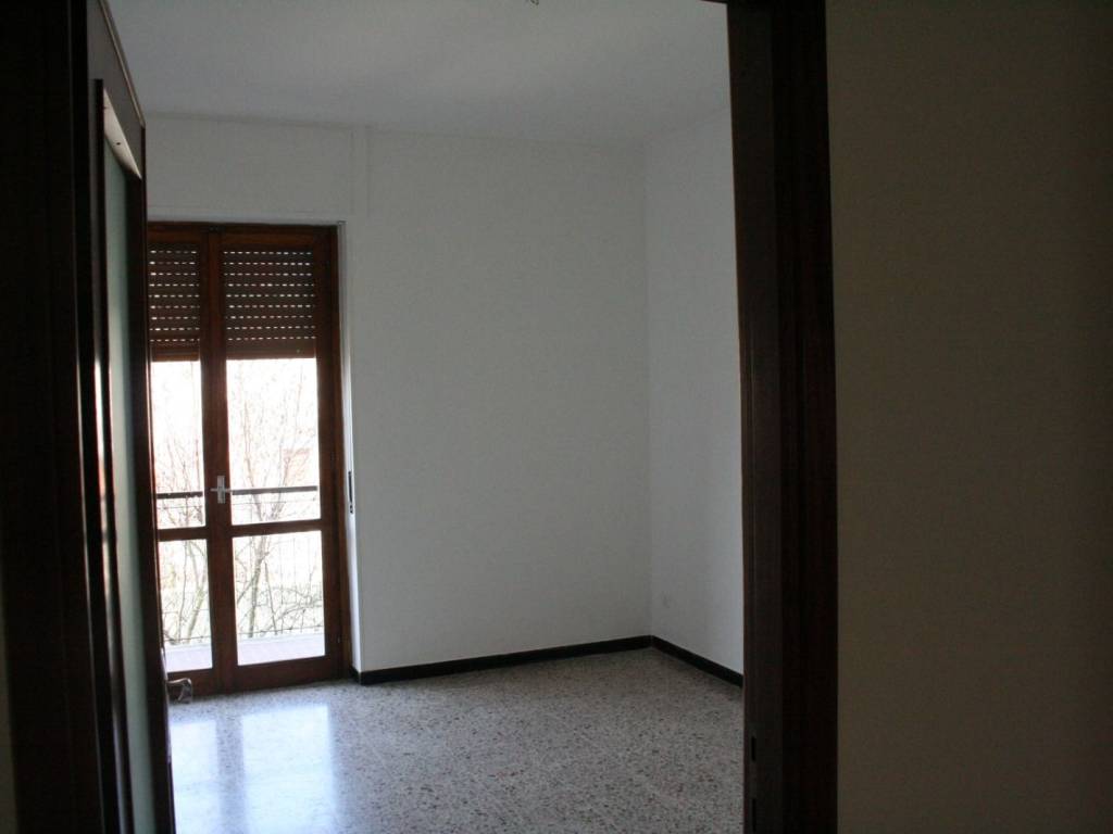 Palazzo / stabile a Alessandria in Corso Acqui, 306 - Foto 4