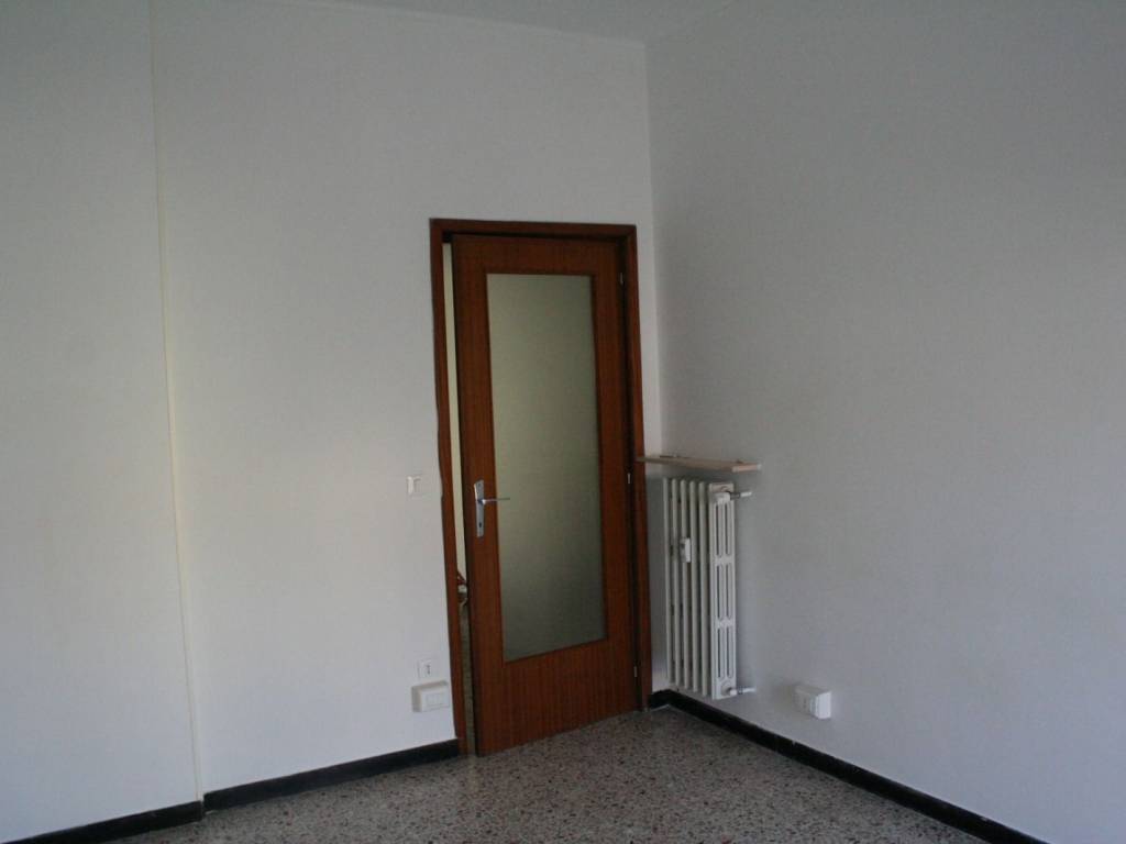 Palazzo / stabile a Alessandria in Corso Acqui, 306 - Foto 5