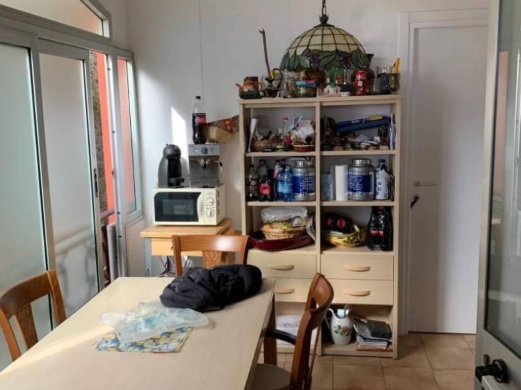 Appartamento a Ventimiglia in Via Nervia s.n.c - Foto 2