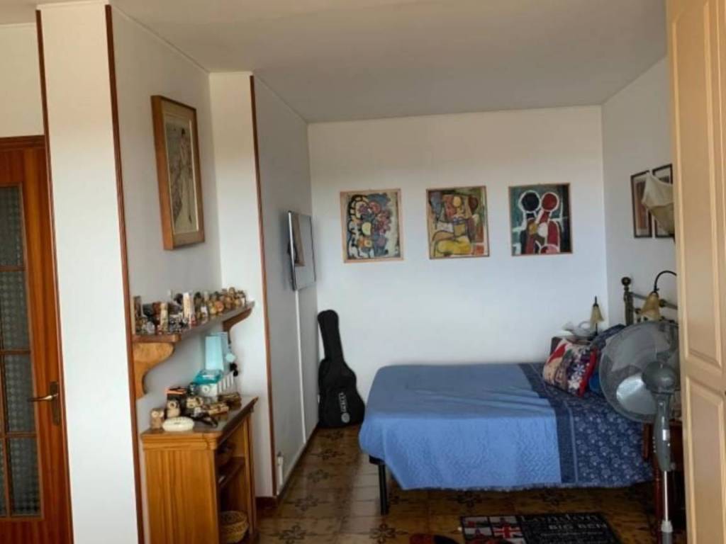 Appartamento a Ventimiglia in Via Nervia s.n.c - Foto 3