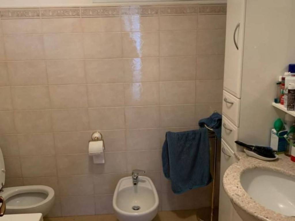 Appartamento a Ventimiglia in Via Nervia s.n.c - Foto 4