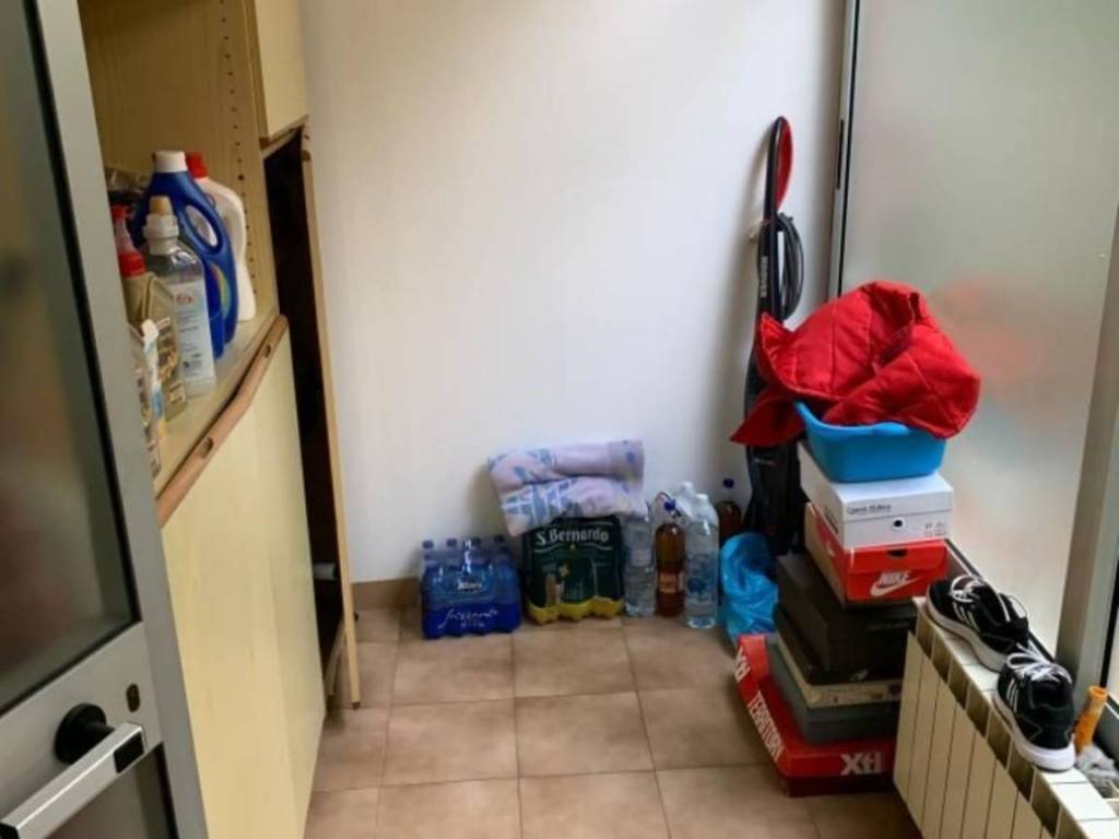 Appartamento a Ventimiglia in Via Nervia s.n.c - Foto 5