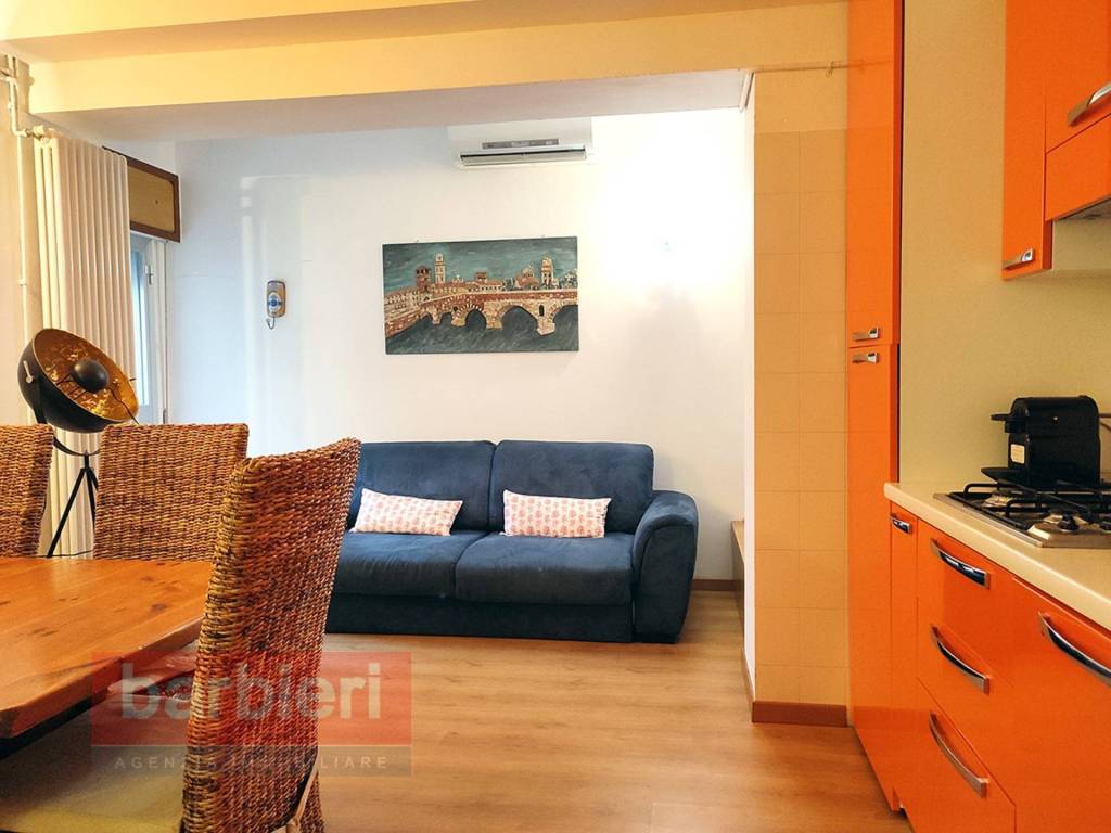 Appartamento a Cervia in viale romagna, 3 - Foto 2