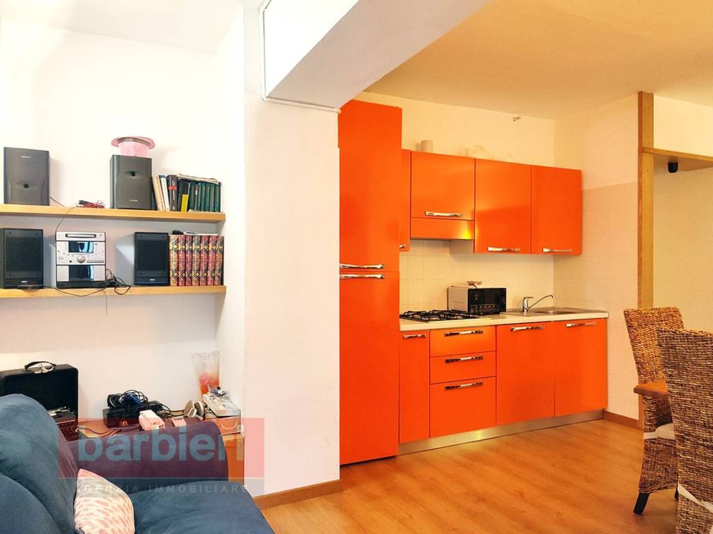 Appartamento a Cervia in viale romagna, 3 - Foto 3