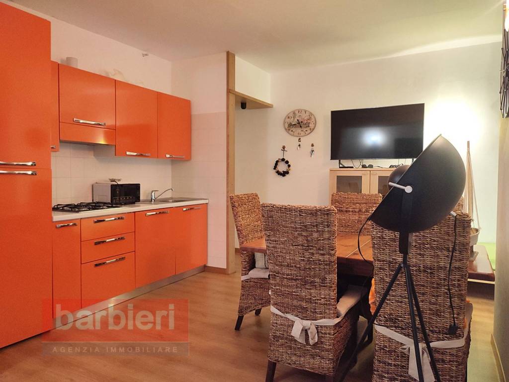 Appartamento a Cervia in viale romagna, 3 - Foto 4