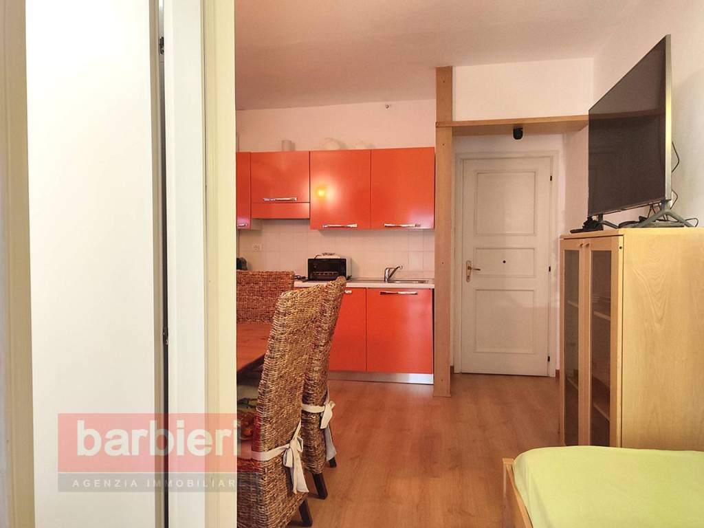 Appartamento a Cervia in viale romagna, 3 - Foto 5