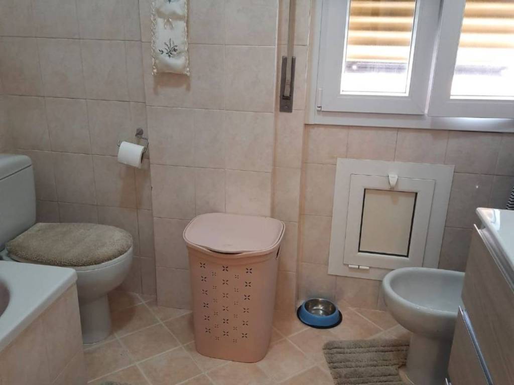 Appartamento a Ventimiglia in Via Zandonai s.n.c - Foto 3