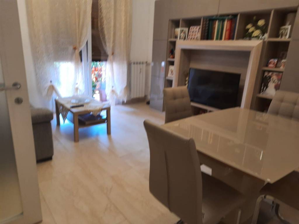 Appartamento a Ventimiglia in Via Zandonai s.n.c - Foto 4
