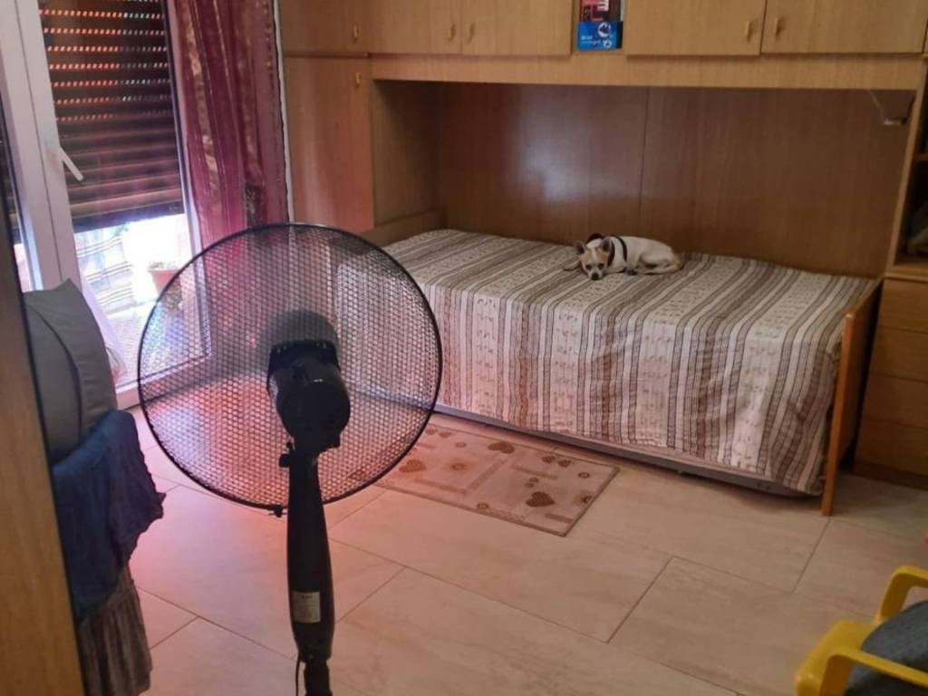 Appartamento a Ventimiglia in Via Zandonai s.n.c - Foto 5