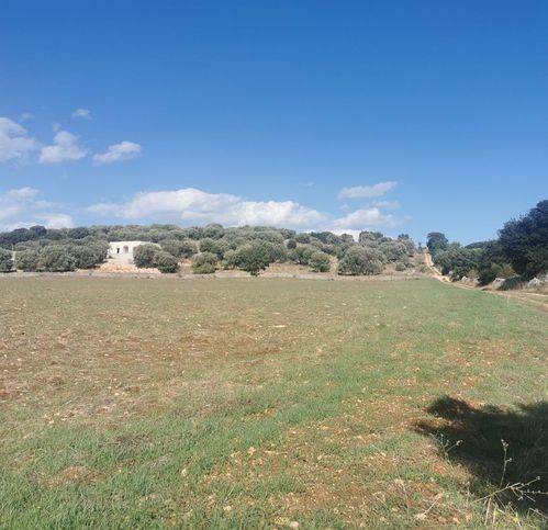 Terreno a Brindisi in Contrada San Paolo - Foto 3