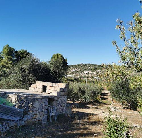Rustico / casale a Ostuni in Contrada Cinera - Foto 2