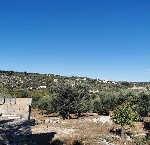 Rustico / casale a Ostuni in Contrada Cinera - Foto 3