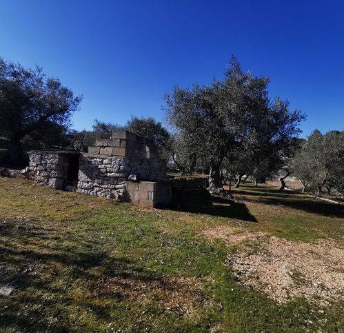 Rustico / casale a Ostuni in Contrada Cinera - Foto 5