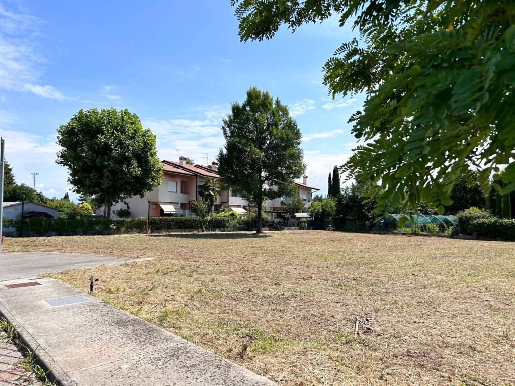 Terreno a Sagrado - Foto 3