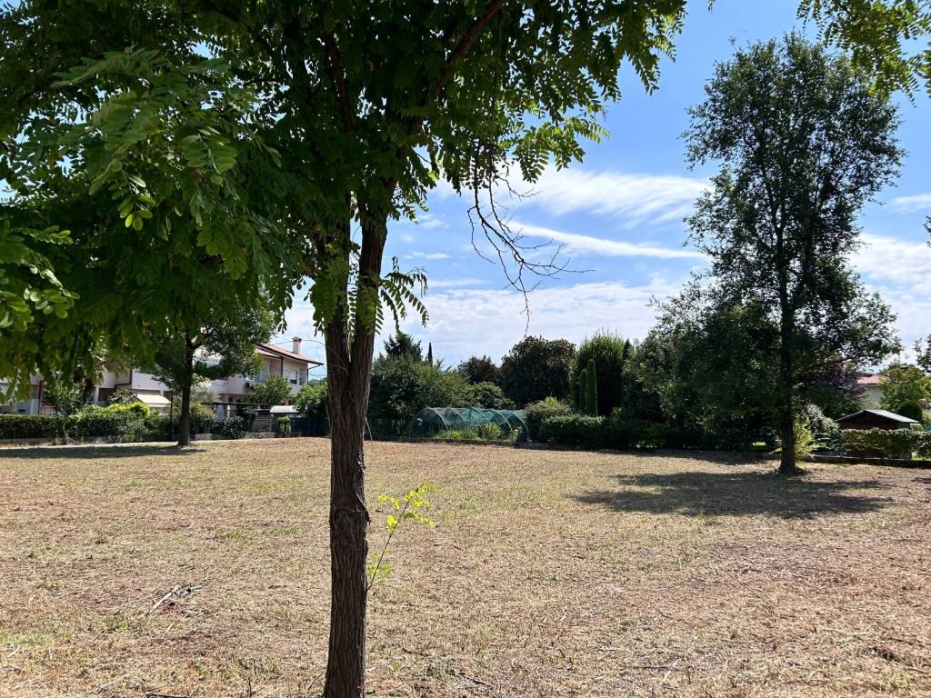 Terreno a Sagrado - Foto 4