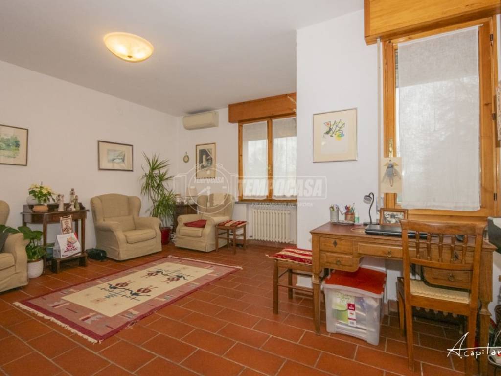 Casa indipendente a Albinea in Via Grandi - Foto 3