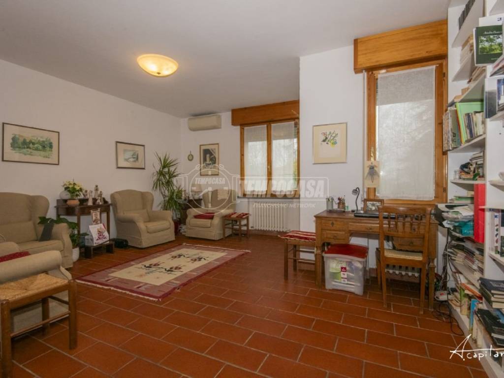 Casa indipendente a Albinea in Via Grandi - Foto 4