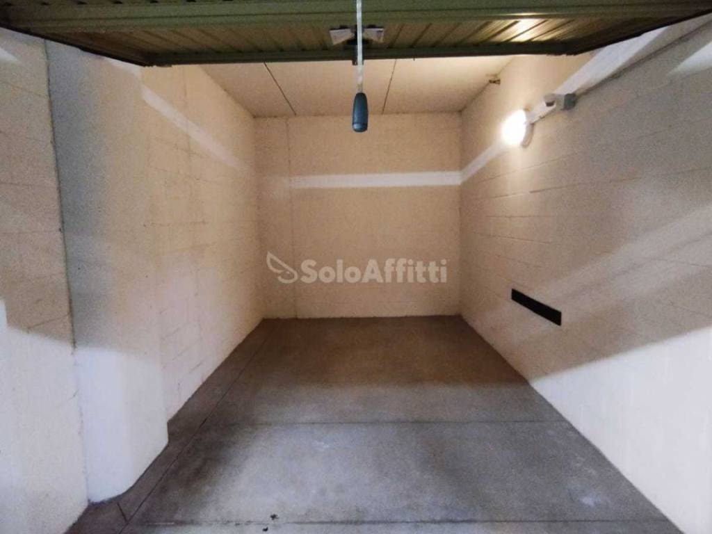 Box / garage a Modena in Novi Park - Foto 2