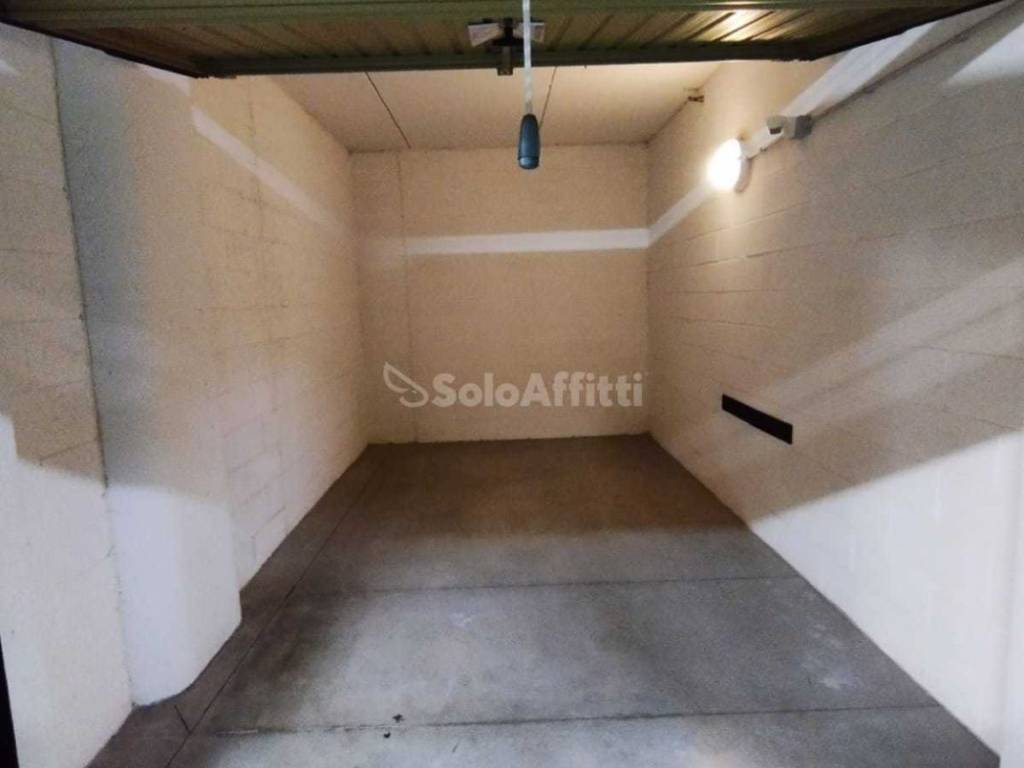 Box / garage a Modena in Novi Park - Foto 4
