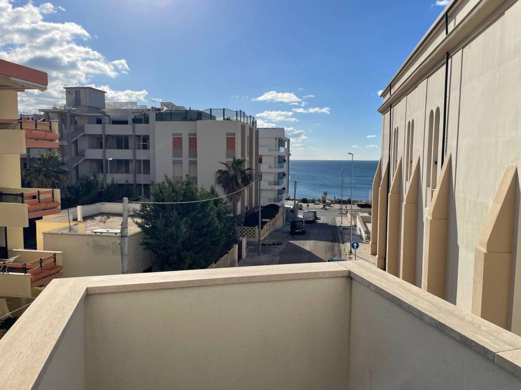 Appartamento a Gallipoli in Via Arene, 7 - Foto 2