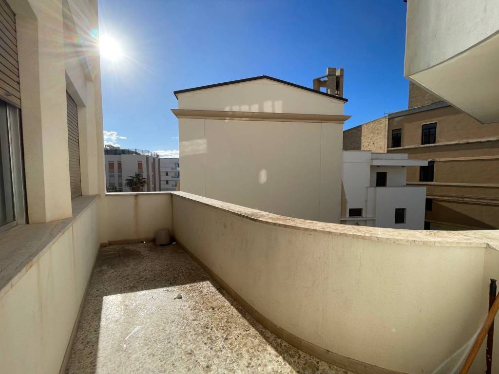 Appartamento a Gallipoli in Via Arene, 7 - Foto 3