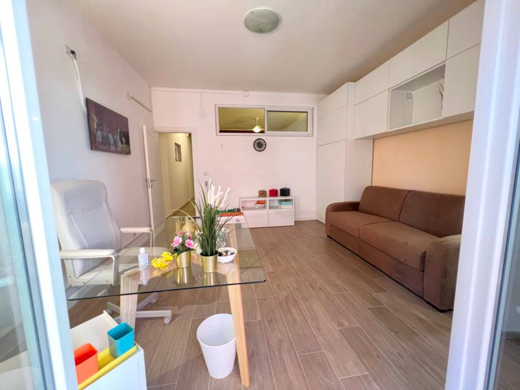 Appartamento a Bari in Via Sagarriga Visconti, 203 - Foto 2