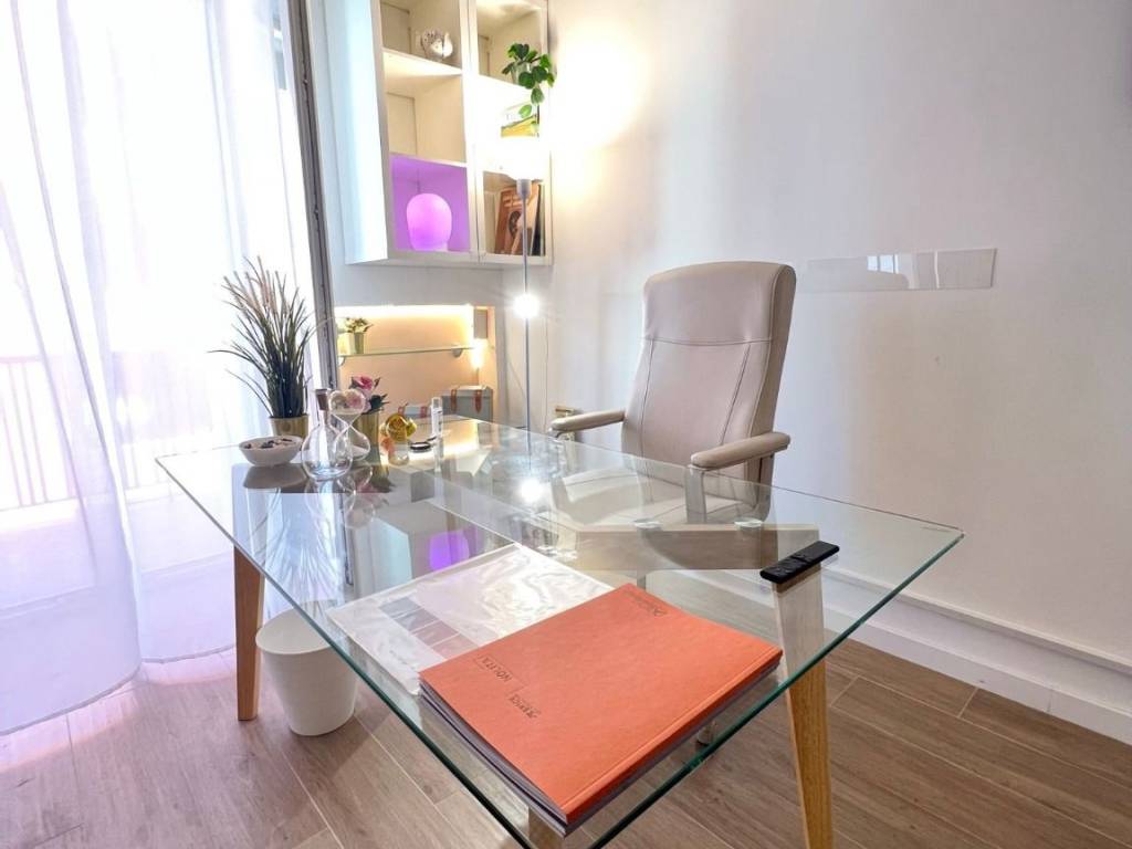 Appartamento a Bari in Via Sagarriga Visconti, 203 - Foto 3