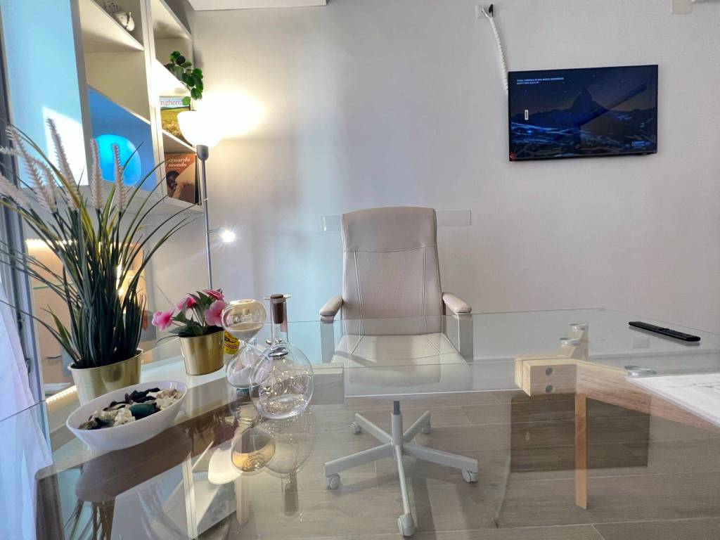 Appartamento a Bari in Via Sagarriga Visconti, 203 - Foto 4