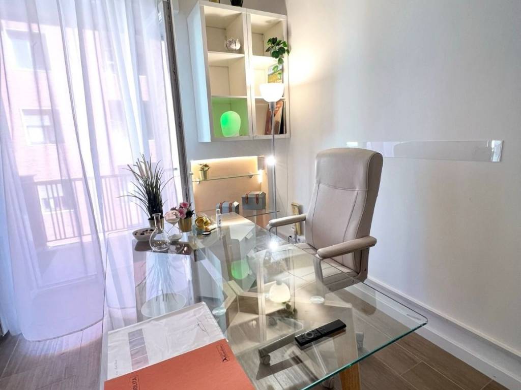 Appartamento a Bari in Via Sagarriga Visconti, 203 - Foto 5