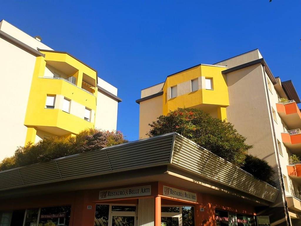 Appartamento a Trento in unterveger - Foto 2