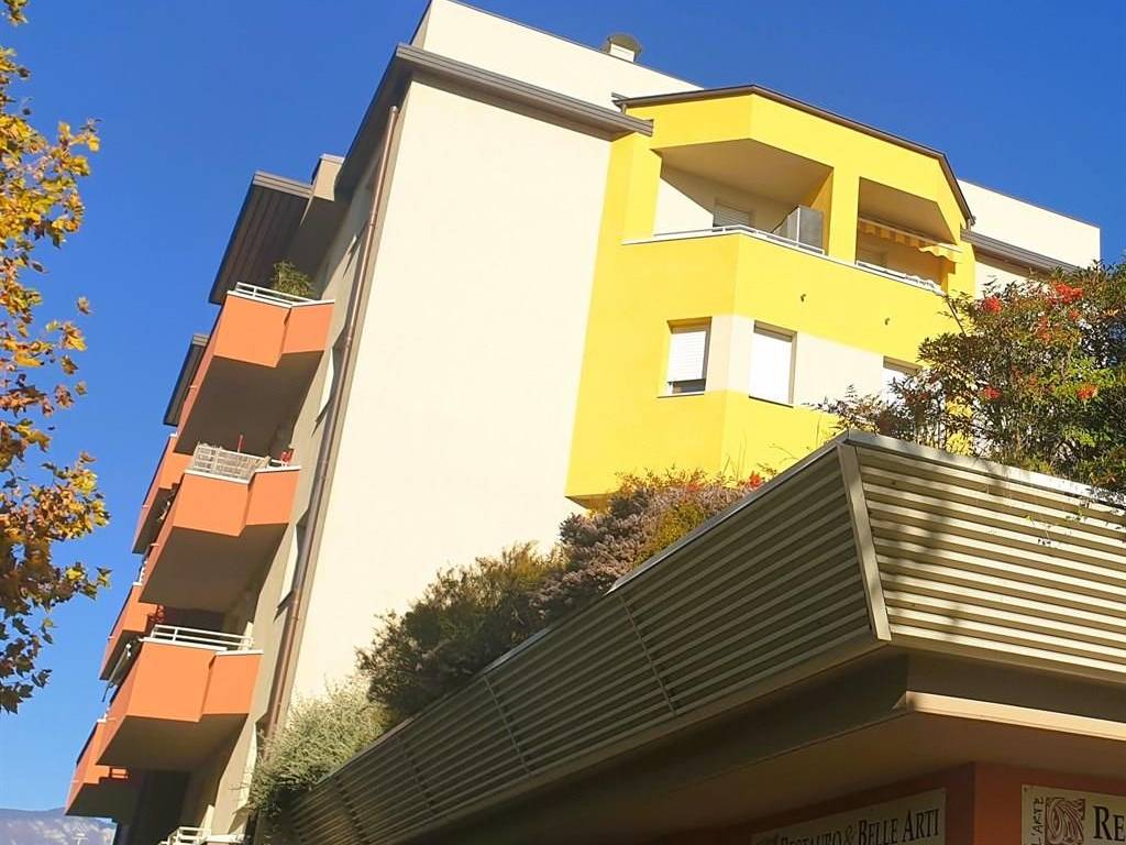 Appartamento a Trento in unterveger - Foto 3