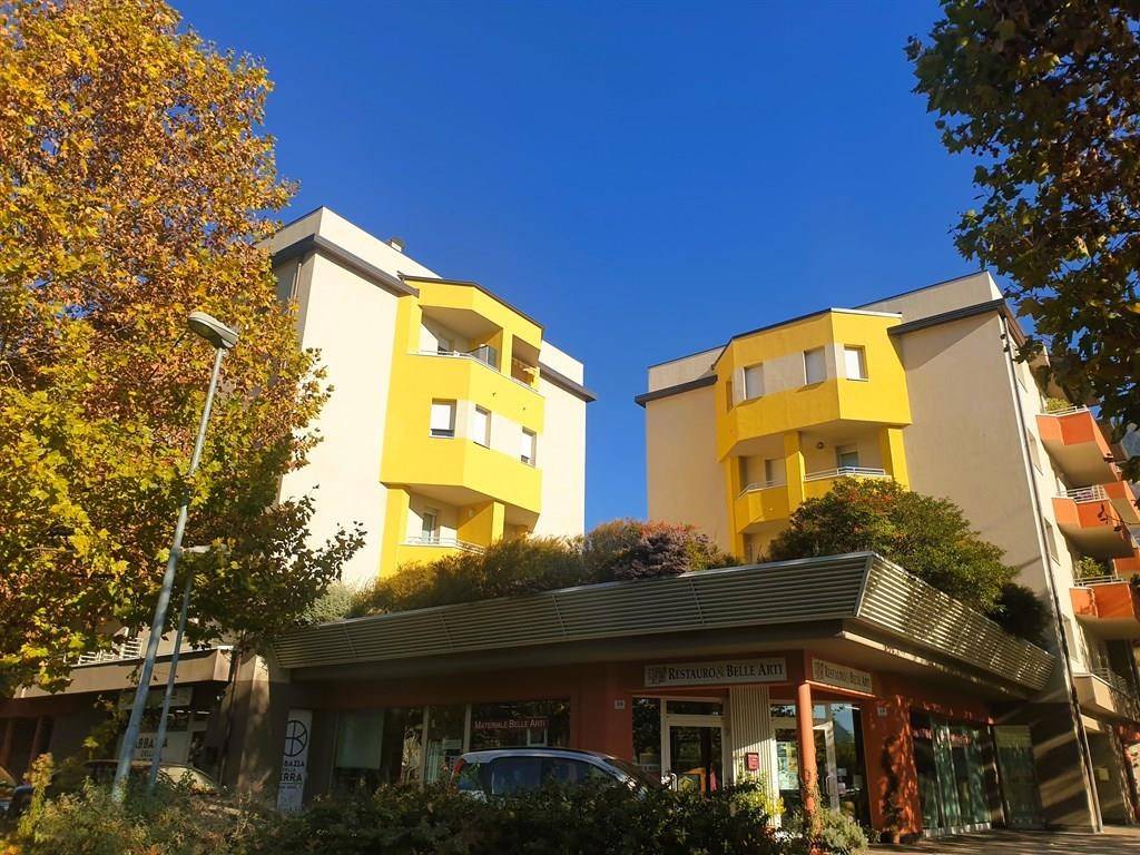 Appartamento a Trento in unterveger - Foto 5