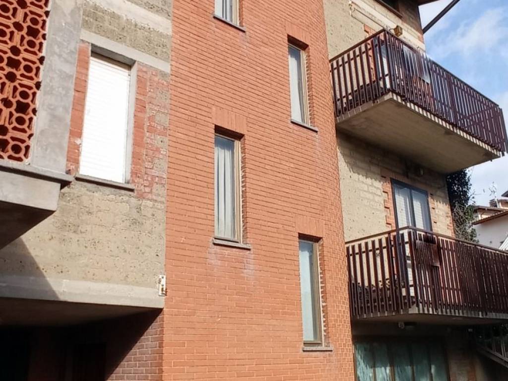 Casa indipendente a Piegaro in Via Antonio Gramsci, 17 - Foto 2