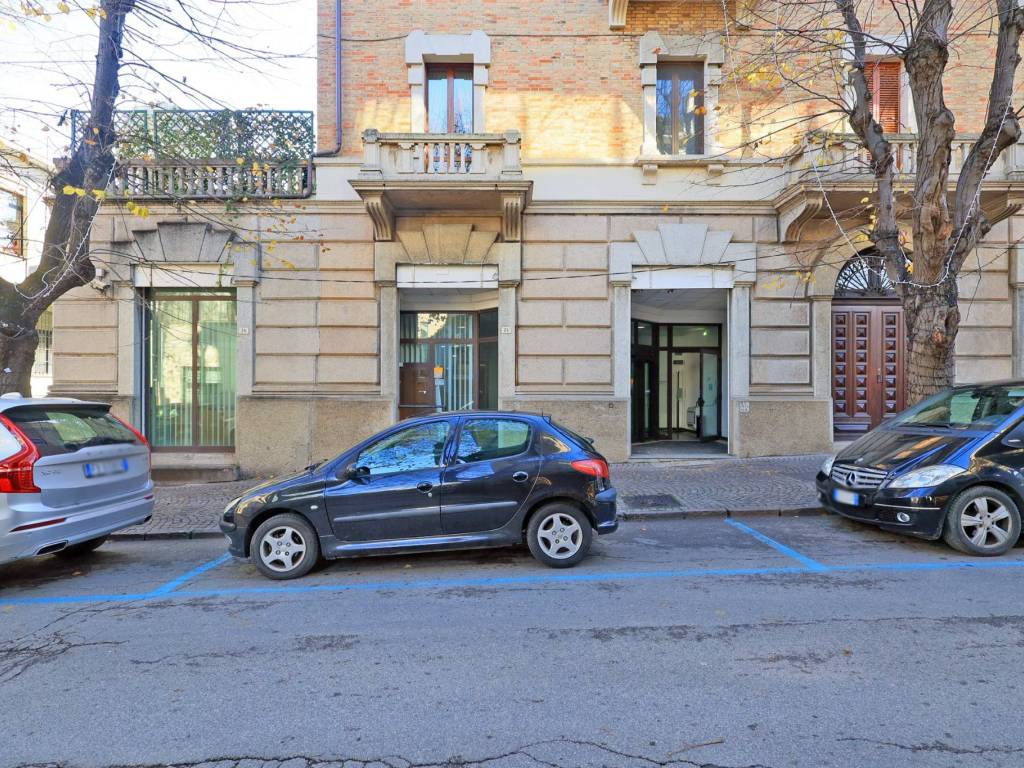 Immobile a Cattolica in Via 24 Maggio - Foto 2