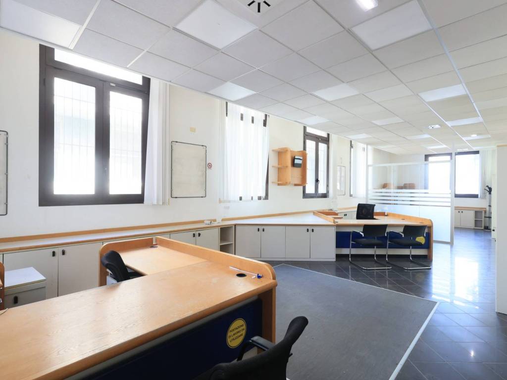 Immobile a Cattolica in Via 24 Maggio - Foto 3