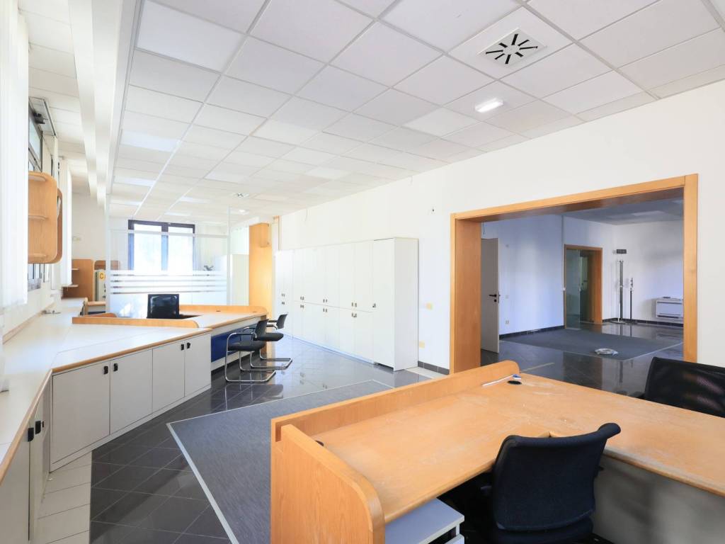 Immobile a Cattolica in Via 24 Maggio - Foto 4