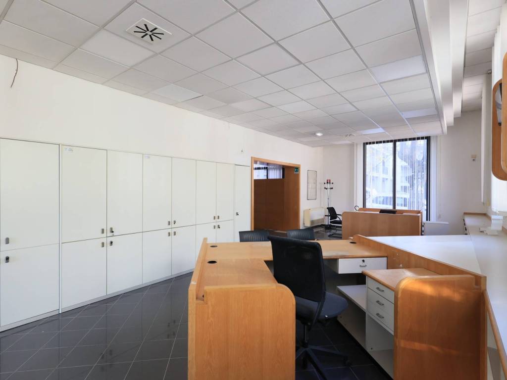 Immobile a Cattolica in Via 24 Maggio - Foto 5