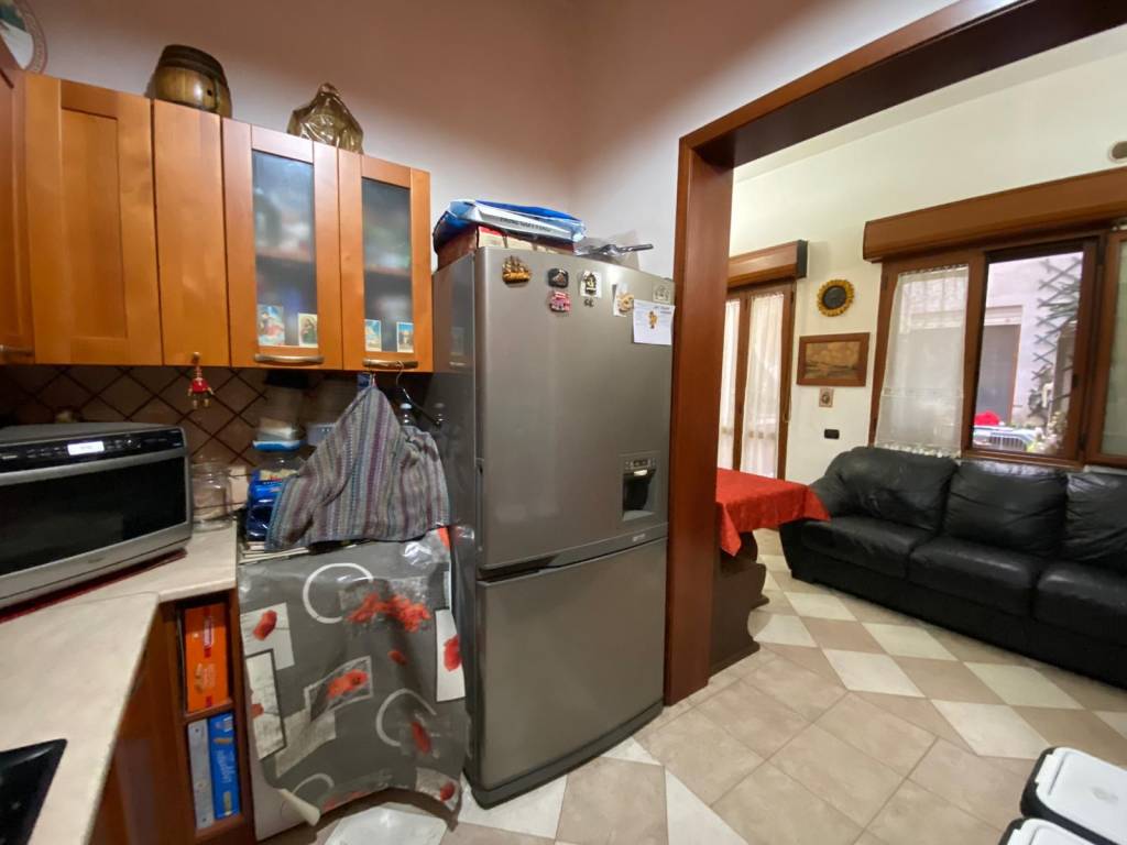 Appartamento a Cagliari in Via Emanuele Filiberto - Foto 2