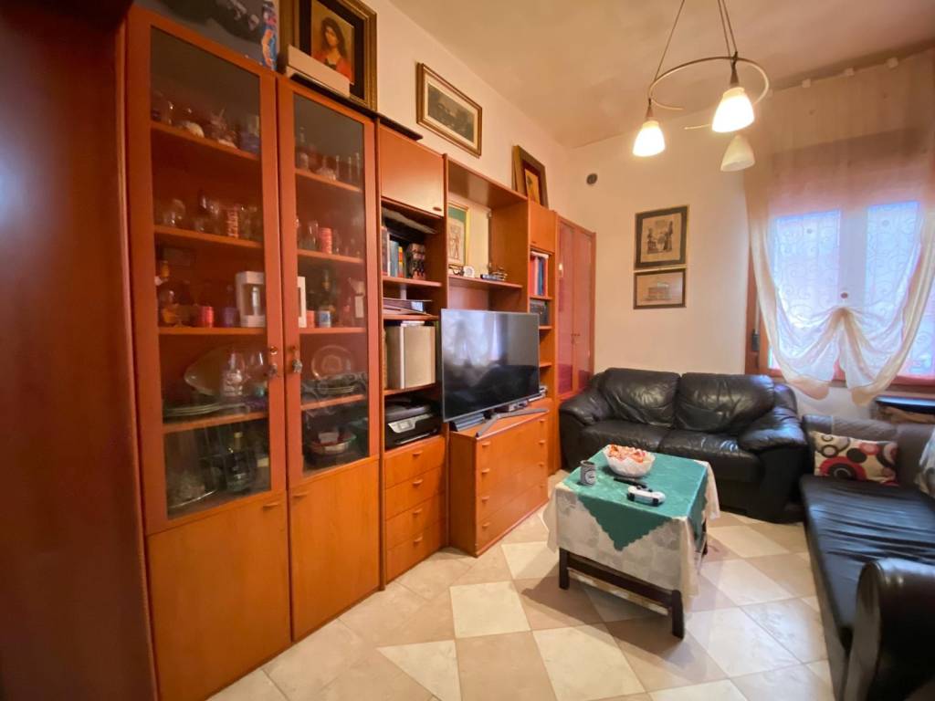 Appartamento a Cagliari in Via Emanuele Filiberto - Foto 3