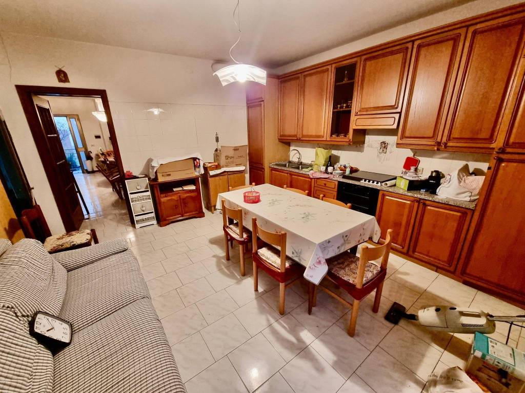 Villa a Travo in Località Rondanera - Foto 2