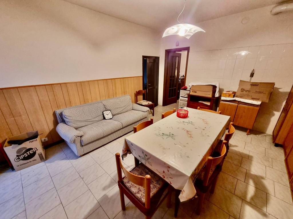 Villa a Travo in Località Rondanera - Foto 3