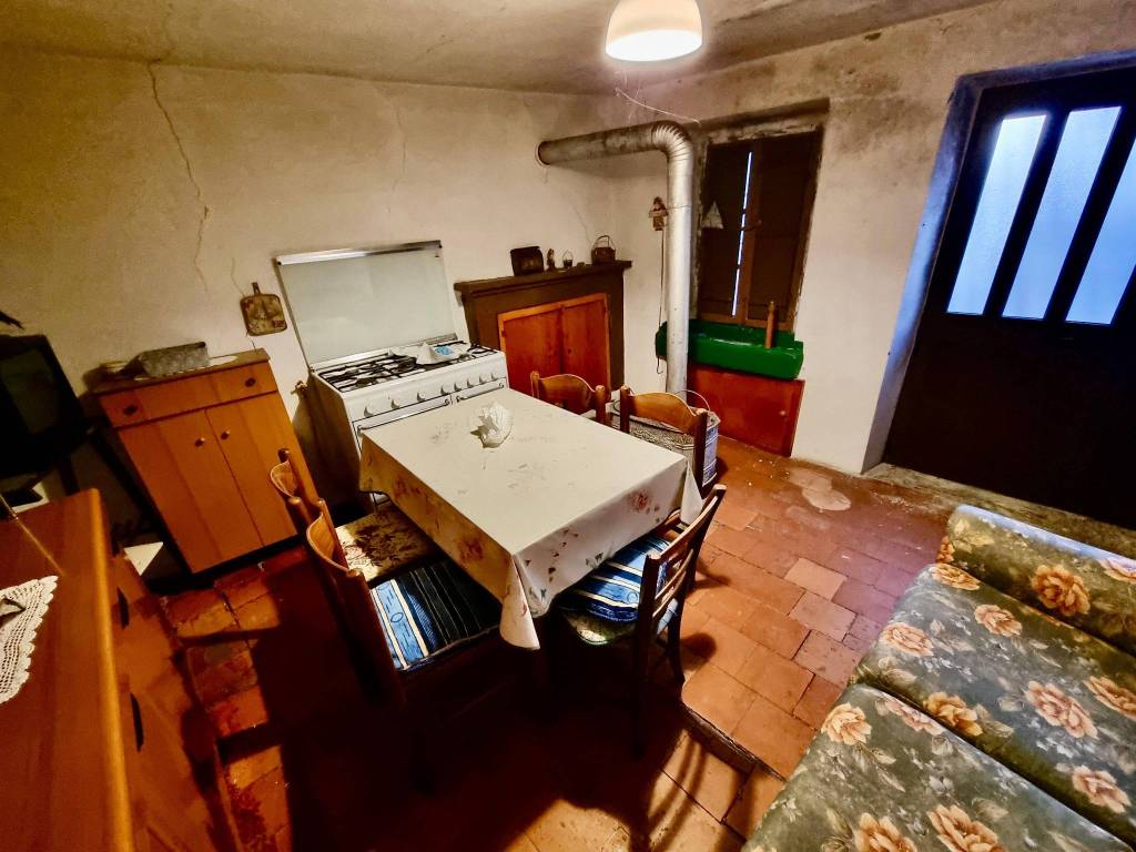 Villa a Travo in Località Rondanera - Foto 4