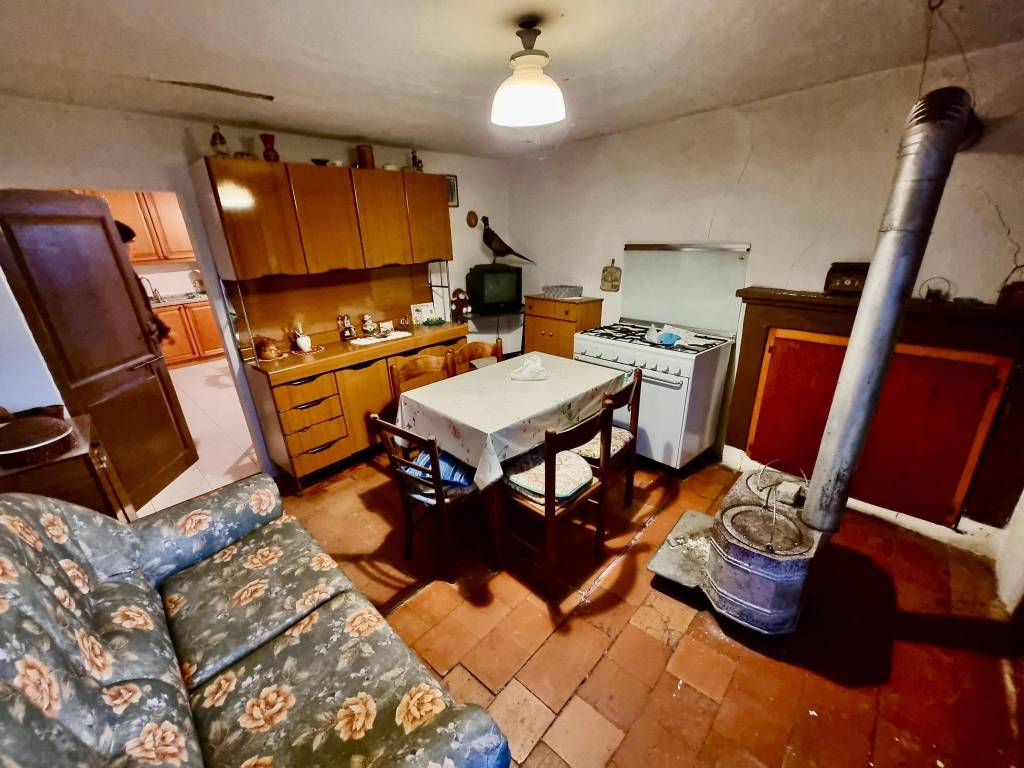 Villa a Travo in Località Rondanera - Foto 5