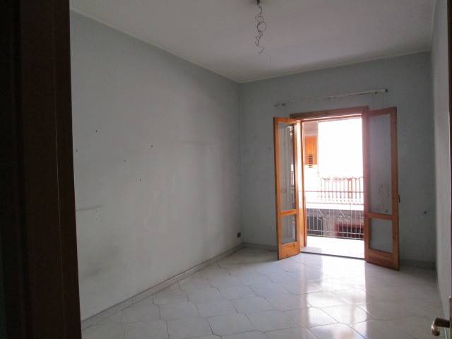 Appartamento a Paternò in via Cirenaica, 8 - Foto 2