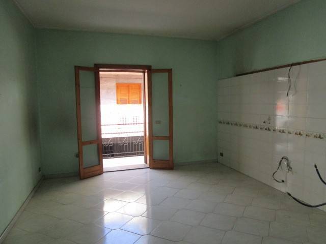 Appartamento a Paternò in via Cirenaica, 8 - Foto 3